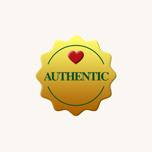 Authenticity