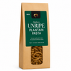 Unripe Plantain Pasta