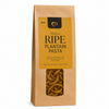 Ripe Plantain Pasta