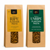 The Meliza's First Taste Bundle