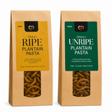 The Meliza's First Taste Bundle