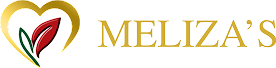 Meliza's