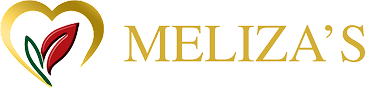 Meliza's