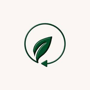 Sustainability