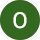 Ollu